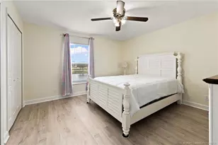 10627 SW Cam Run, Port Saint Lucie, FL 34987 - Photo 17