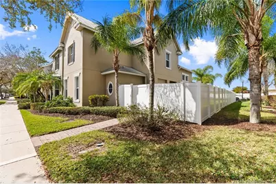 10627 SW Cam Run, Port Saint Lucie, FL 34987 - Photo 3