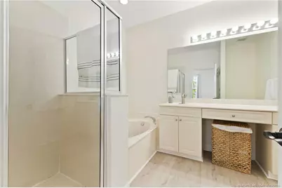 10627 SW Cam Run, Port Saint Lucie, FL 34987 - Photo 15