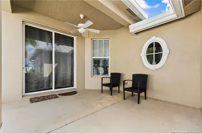 10627 SW Cam Run, Port Saint Lucie, FL 34987 - Photo 25