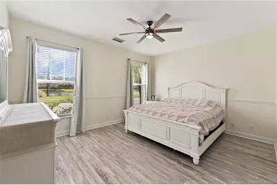 10627 SW Cam Run, Port Saint Lucie, FL 34987 - Photo 11