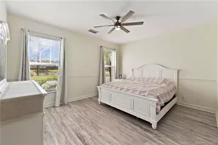 10627 SW Cam Run, Port Saint Lucie, FL 34987 - Photo 11