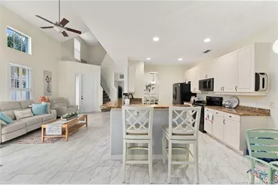 10627 SW Cam Run, Port Saint Lucie, FL 34987 - Photo 7