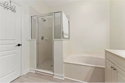 10627 SW Cam Run, Port Saint Lucie, FL 34987 - Photo 19