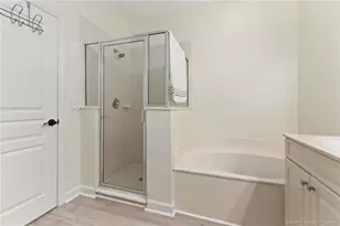 10627 SW Cam Run, Port Saint Lucie, FL 34987 - Photo 19