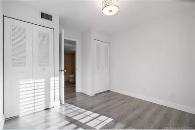 1935 SW Silver Pine Way #B1, Palm City, FL 34990 - Photo 13