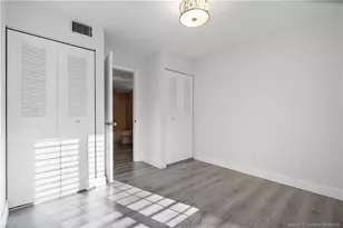 1935 SW Silver Pine Way, Palm City, FL 34990 - Photo 13