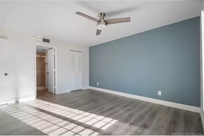 1935 SW Silver Pine Way #B1, Palm City, FL 34990 - Photo 17