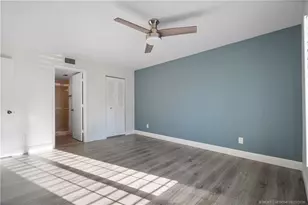 1935 SW Silver Pine Way, Palm City, FL 34990 - Photo 17