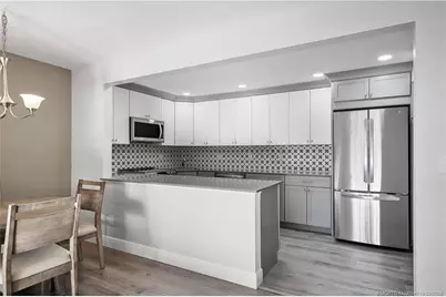 1935 SW Silver Pine Way #B1, Palm City, FL 34990 - Photo 1