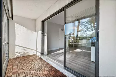 1935 SW Silver Pine Way #B1, Palm City, FL 34990 - Photo 21