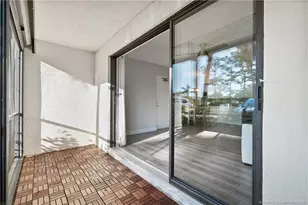 1935 SW Silver Pine Way, Palm City, FL 34990 - Photo 21