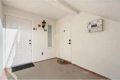 1935 SW Silver Pine Way #B1, Palm City, FL 34990 - Photo 23