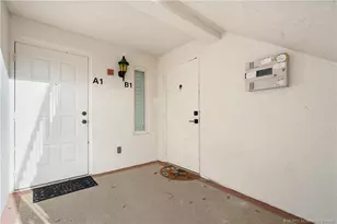 1935 SW Silver Pine Way, Palm City, FL 34990 - Photo 23