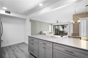 1935 SW Silver Pine Way, Palm City, FL 34990 - Photo 9