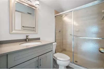 1935 SW Silver Pine Way #B1, Palm City, FL 34990 - Photo 19