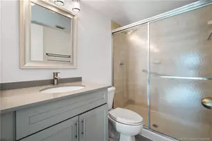 1935 SW Silver Pine Way, Palm City, FL 34990 - Photo 19