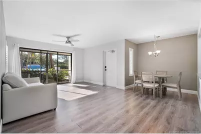 1935 SW Silver Pine Way #B1, Palm City, FL 34990 - Photo 5