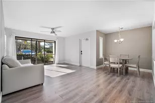 1935 SW Silver Pine Way, Palm City, FL 34990 - Photo 5