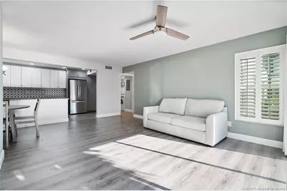 1935 SW Silver Pine Way #B1, Palm City, FL 34990 - Photo 3