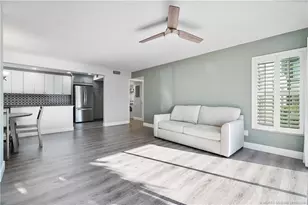 1935 SW Silver Pine Way, Palm City, FL 34990 - Photo 3