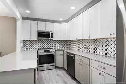 1935 SW Silver Pine Way #B1, Palm City, FL 34990 - Photo 7