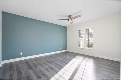 1935 SW Silver Pine Way #B1, Palm City, FL 34990 - Photo 15