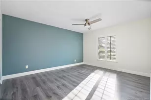 1935 SW Silver Pine Way, Palm City, FL 34990 - Photo 15