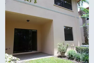 6695 SE Woodmill Pond Lane, Stuart, FL 34997 - Photo 35