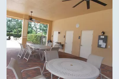 6695 SE Woodmill Pond Lane, Stuart, FL 34997 - Photo 43