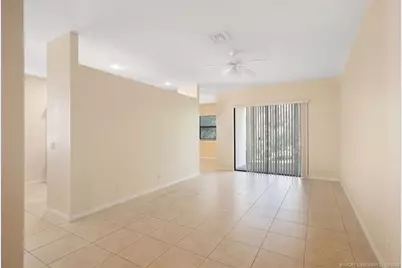 6695 SE Woodmill Pond Lane, Stuart, FL 34997 - Photo 9