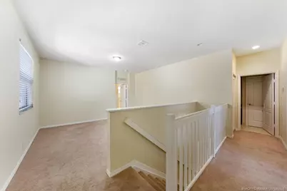 6695 SE Woodmill Pond Lane, Stuart, FL 34997 - Photo 27