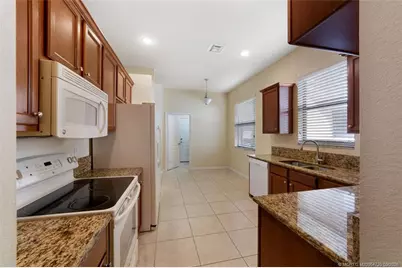 6695 SE Woodmill Pond Lane, Stuart, FL 34997 - Photo 11