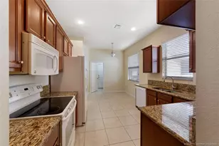 6695 SE Woodmill Pond Ln, Stuart, FL 34997 - Photo 11