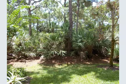 6695 SE Woodmill Pond Lane, Stuart, FL 34997 - Photo 41