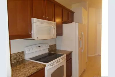 6695 SE Woodmill Pond Lane, Stuart, FL 34997 - Photo 13