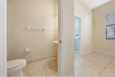 6695 SE Woodmill Pond Lane, Stuart, FL 34997 - Photo 19