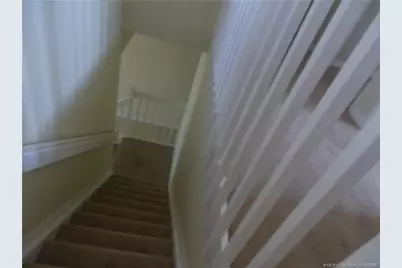 6695 SE Woodmill Pond Lane, Stuart, FL 34997 - Photo 5