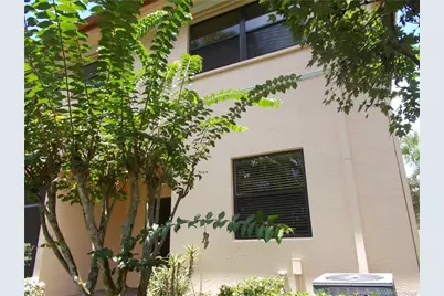 6695 SE Woodmill Pond Lane, Stuart, FL 34997 - Photo 37