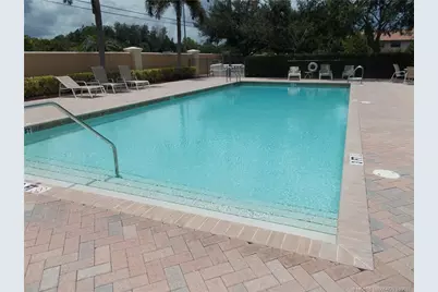 6695 SE Woodmill Pond Lane, Stuart, FL 34997 - Photo 41