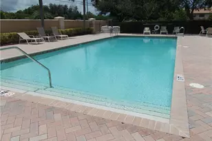6695 SE Woodmill Pond Ln, Stuart, FL 34997 - Photo 41
