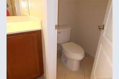 6695 SE Woodmill Pond Lane, Stuart, FL 34997 - Photo 23