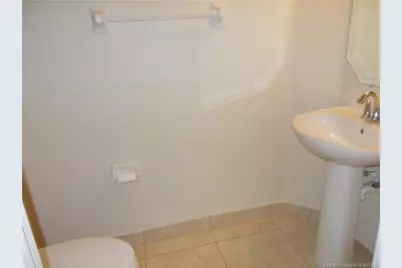 6695 SE Woodmill Pond Lane, Stuart, FL 34997 - Photo 17