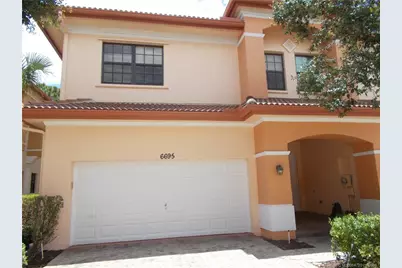 6695 SE Woodmill Pond Lane, Stuart, FL 34997 - Photo 3