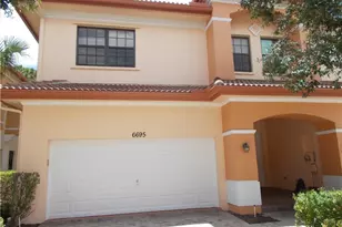 6695 SE Woodmill Pond Ln, Stuart, FL 34997 - Photo 3