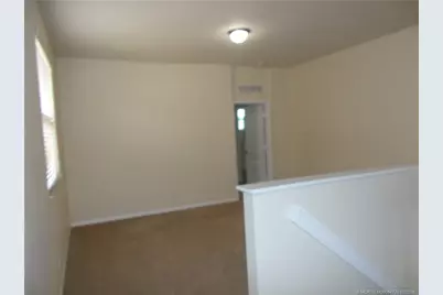 6695 SE Woodmill Pond Lane, Stuart, FL 34997 - Photo 29