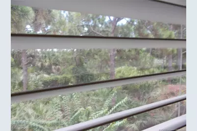 6695 SE Woodmill Pond Lane, Stuart, FL 34997 - Photo 33