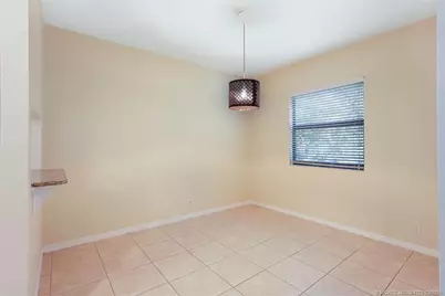 6695 SE Woodmill Pond Lane, Stuart, FL 34997 - Photo 15