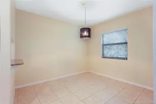 6695 SE Woodmill Pond Ln, Stuart, FL 34997 - Photo 15