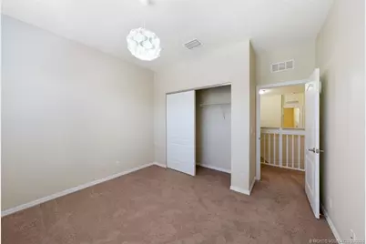 6695 SE Woodmill Pond Lane, Stuart, FL 34997 - Photo 33